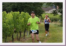 Bourg 14.07.09 02 437 * 640 x 427 * (140KB)